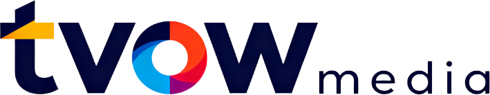 TVOW世界知声 |  Voices of the World