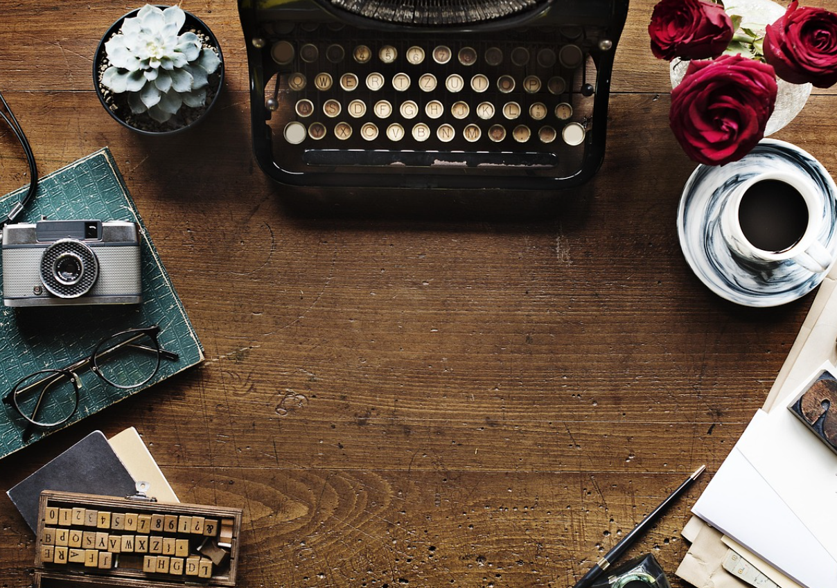 TVOW 世界知声·匹兹堡