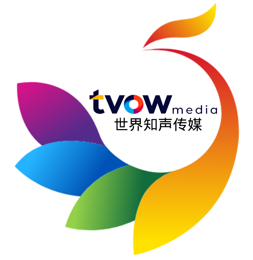 TVOW世界知声