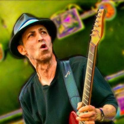 匹兹堡新年夜活动  与Moondogs Pub和Norman Nardini and Friends共度新年派对！！