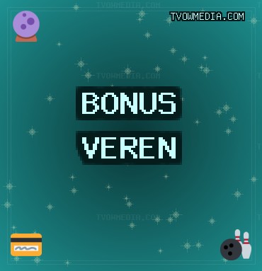 Deneme Bonusu Veren Siteler - 1296 TL Bonus | tvowmedia.com