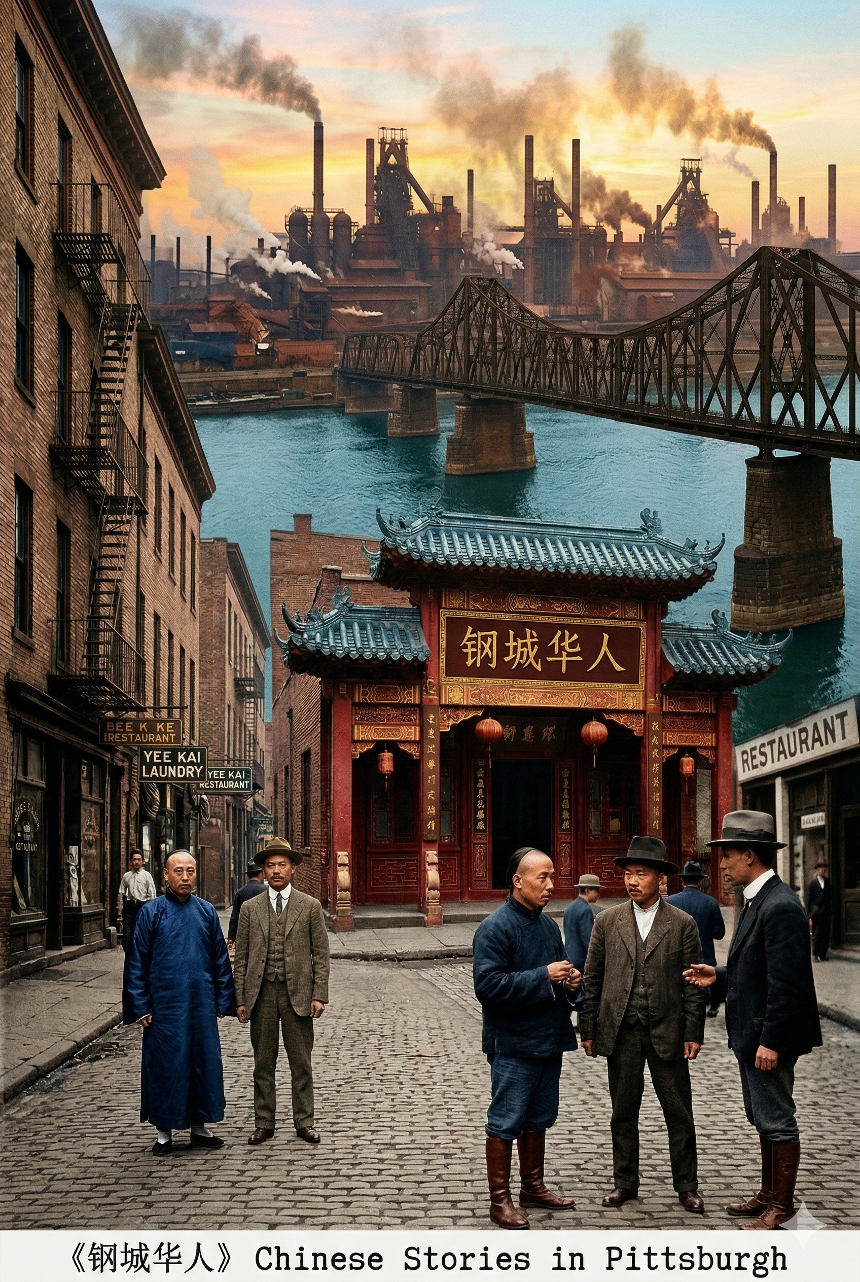 图片仅做展示用