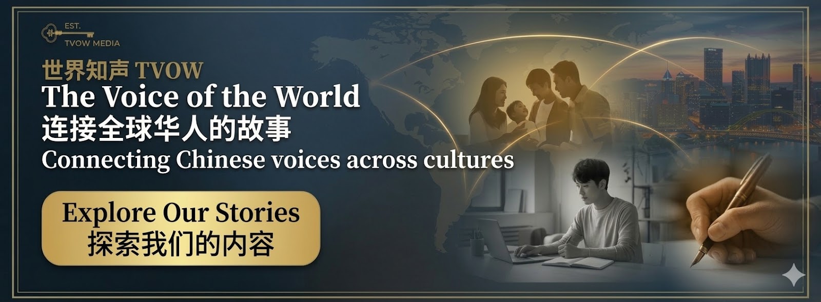 测试一个收费视频